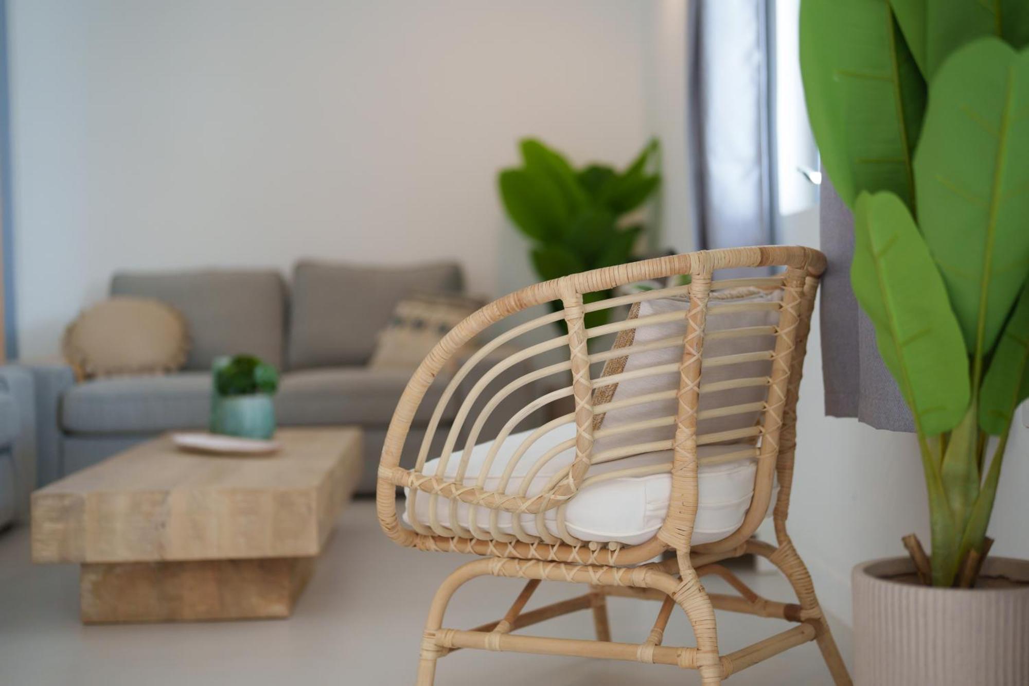 Waterside Apartments Willemstad Ngoại thất bức ảnh